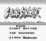 solarstriker-world (1).png